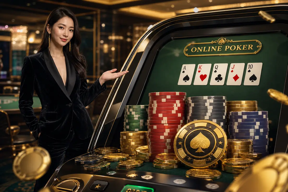 bc22 Welcome Bonus Offer